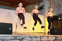 JCC 2013-02-16 (594)